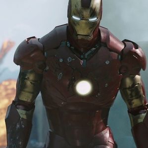 Meet your Posher, Scott